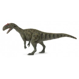 LOURINHANOSAURUS -L- 88472...