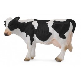 FRIESIAN COW  *2011 NEW