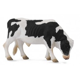 FRIESIAN BULL   *2011 NEW