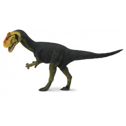 DROP PROCERATOSAURUS -L-...