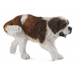 ST BERNARD