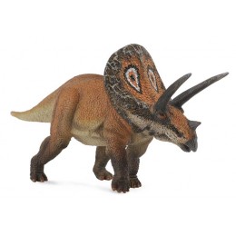 TOROSAURUS -L- 88512 COLLECTA