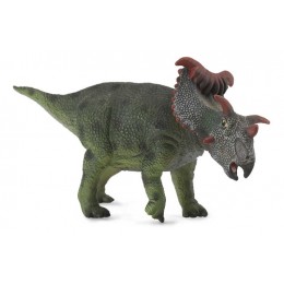 KOSMOCERATOPS -L- 88521...