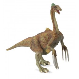 THERIZINOSAURUS