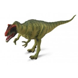 MAPUSAURUS -XL- 88531 COLLECTA