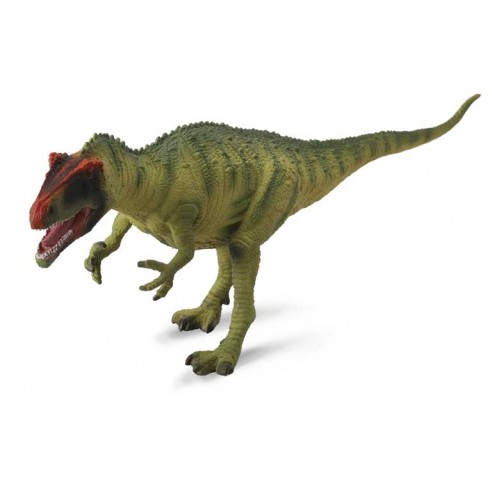MAPUSAURUS -XL- 88531 COLLECTA
