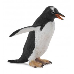 GENTOO PENGUIN