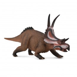 DIABLOCERATOPS
