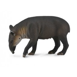 BAIRD'S TAPIR