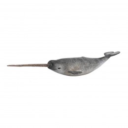 NARWHAL