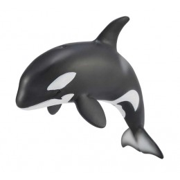 CRIA DE ORCA -M- 88618...