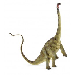 DIPLODOCUS