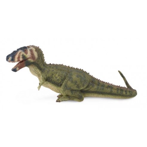 DASPLETOSAURUS -L- 88628 COLLECTA