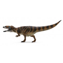 CARCHARODONTOSAURUS -...