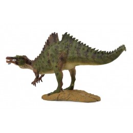 ICHTHYOVENATOR -L- 88654...