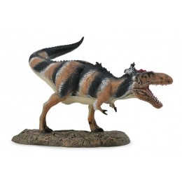 BISTAHIEVERSOR -L- 88676...