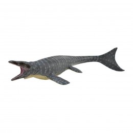 MOSASAURUS
