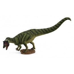 SAUROPHAGANAX