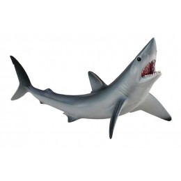 SHORTFIN MAKO SHARK