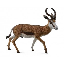 GACELA SALTARINA -L- 88684...