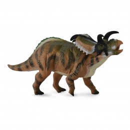 MEDUSACERATOPS