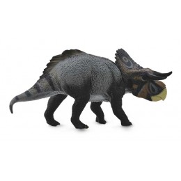 NASUTOCERATOPS