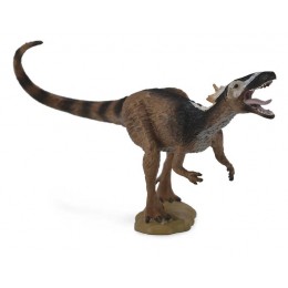 XIONGGUANLONG -M- 88706...
