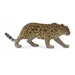 LEOPARDO DEL AMUR -XL-...