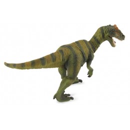 ALLOSAURUS -L- 88108 COLLECTA