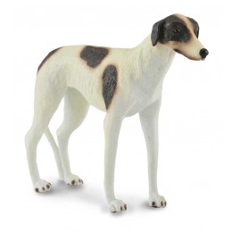 DROP GALGO INGLES -L- 88187...