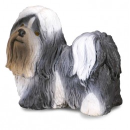 SHIH TZU -M- 88195 COLLECTA