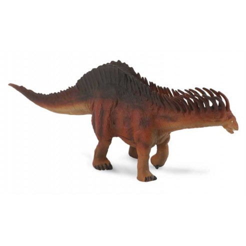 AMARGASAURUS