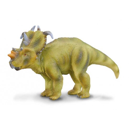 PACHYRHINOSAURUS -L- 88226 COLLECTA