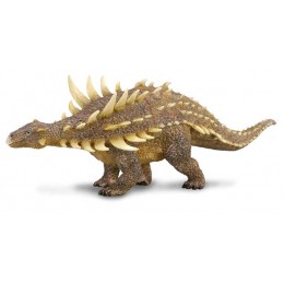 POLACANTHUS