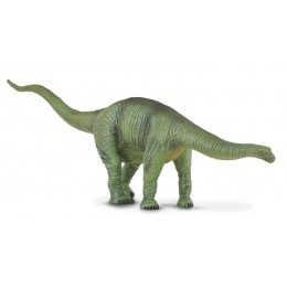 DROP CETIOSAURUS -L- 88253...