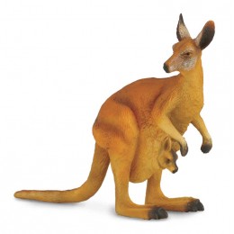 CANGURO -L- 88302 COLLECTA