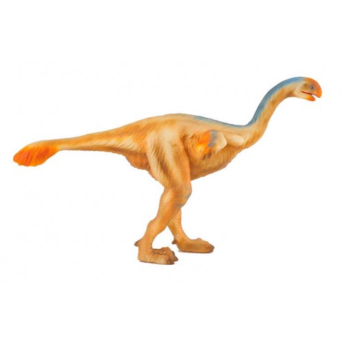 DROP GIGANTORAPTOR -L- 88307 COLLECTA