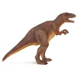 MEGALOSAURUS -L- 88317...