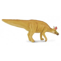 LAMBEOSAURUS -L- 88319...