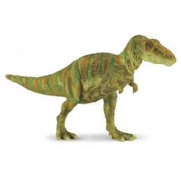 TARBOSAURUS