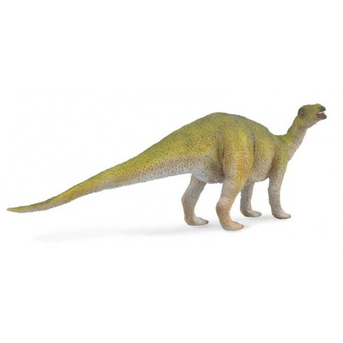 TENONTOSAURUS