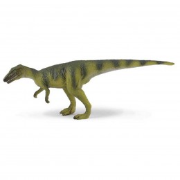 HERRERASAURUS -M- 88371...