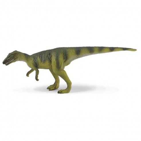 DROP HERRERASAURUS -M- 88371 COLLECTA