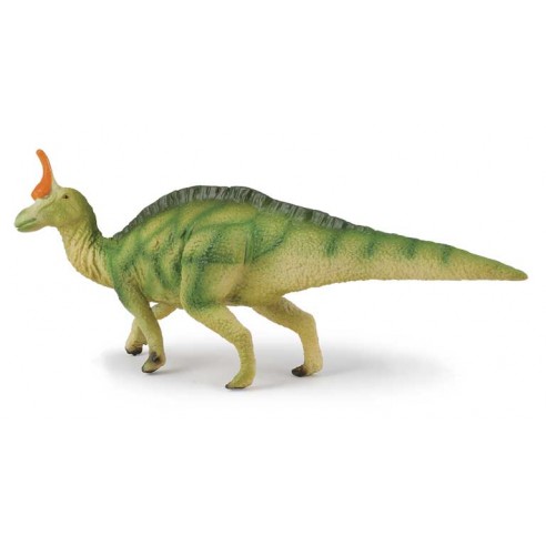 TSINTAOSAURUS -L- 88373 COLLECTA