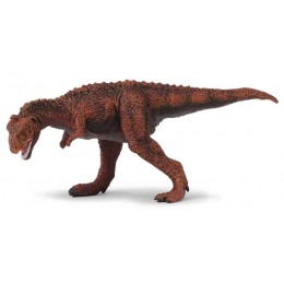 MAJUNGASAURUS -L- 88402...