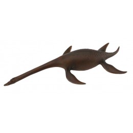 ATTENBOROSAURUS