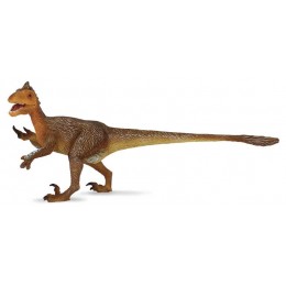 UTAHRAPTOR -M- 88510 COLLECTA
