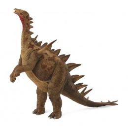 DACENTRURUS - DELUXE 1:40...