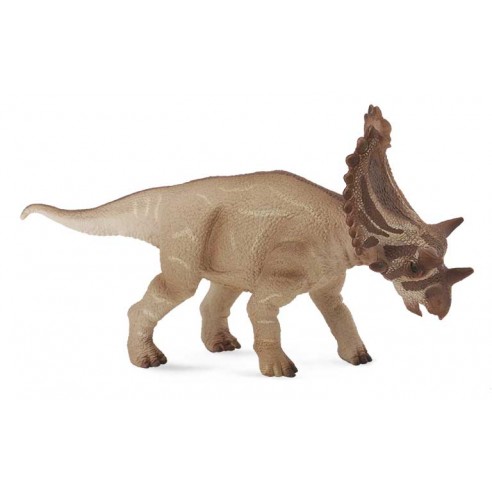 UTAHCERATOPS