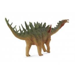 MIRAGAIA -L- 88523 COLLECTA